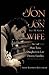 A Son Is a Son Till He Gets a Wife: How Toxic Daughters-in-Law Destroy Families
