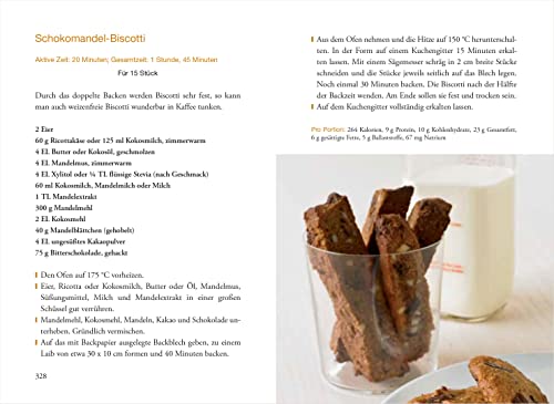 Weizenwampe - Das Kochbuch: Gesund und schlank ohne Weizen. Mit 120 Rezepten - Vom Autor des SPIEGEL-Bestsellers 'Weizenwampe' -