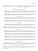 Rubank Elementary Method for Bassoon | Beginner to Intermediate Bassoon Sheet Music and Instructional Songbook | Essential Method Book with Scales ... and Duets (Rubank Educational Library, 46)