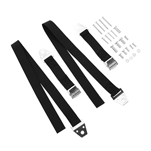 MOBUTOFU 2er]|h~Xgbv Ƌp ŒXgbv ]|h~΍ j̎q̎q ی erILrlbgȂǂɑΉ