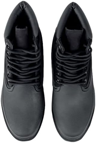 ティンバーランド 6インチ ラバー トゥ リミックス ブーツ ブラック 26.5 50％OFF／SALE】ティンバーランド Timberland メンズ ラバートゥ