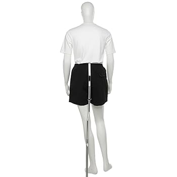 波乗りジョニー様 ご依頼品 Amazon | [パタゴニア] パンツ メンズ バギーズショーツ 5インチ