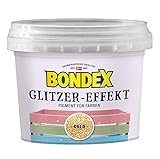 Bondex