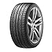 Produktbild GOMME PNEUMATICI K120 VENTUS V12 EVO 2 XL 225/40 R18 92Y HANKOOK