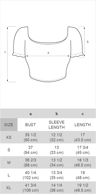 Aelfric Eden Dres do joggingu, damski letni Y2K, dwuczęściowy dres treningowy z krótkim rękawem, strój rekreacyjny, crop top, spodnie do biegania, strój domowy, zestaw wypoczynkowy, odzież streatwear