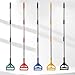 KLHB-YF Commercial Mop Handle Heavy Duty 59