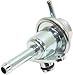 Garage-Pro Fuel Pressure Regulator Replacement for Nissan D21 1990-1994 2.4L Pathfinder 2001-2004 3.5L Maxima 1995-1999 3.0L With Federal Emissions Replaces # 2267038U00