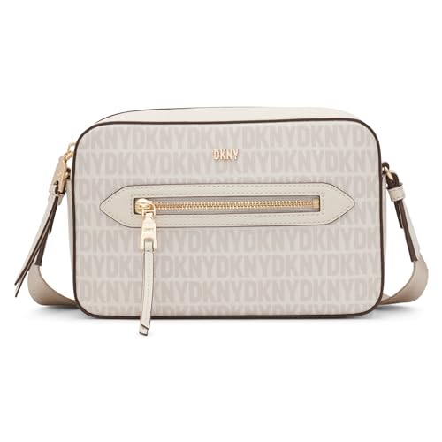 DKNY Chelsea Camera Crossbody