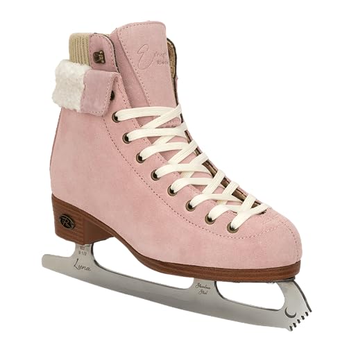Where To Buy The Best Hespeler Figure Skates Reviews & Comparison Boscolo Collection Boscolo
