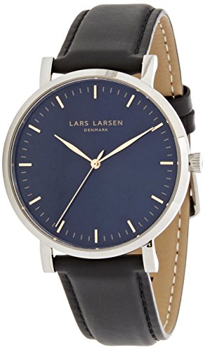 Lars Larsen 143SBBLL