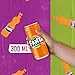 Fanta Can 300ml