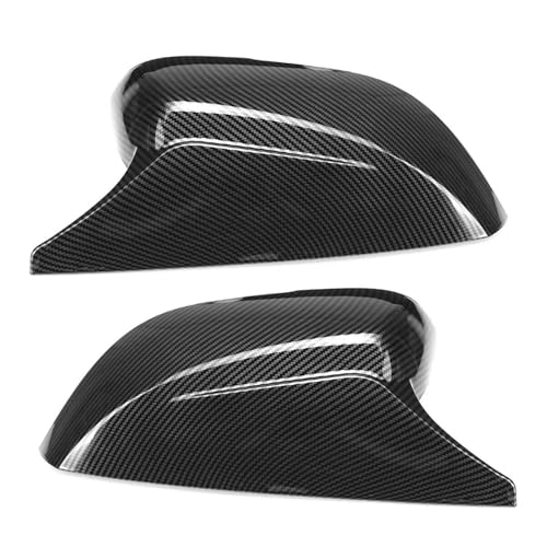 Couvercle rétroviseur extérieur Infiniti Q50 Q60 Q70 résout le problème de coque rayée cassée