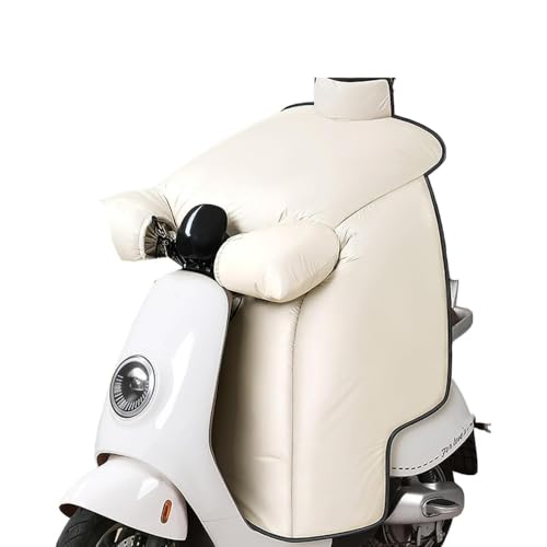 OGXNoCNhGv bObv̌^ hNђg nhJo[t EGXg ~p XN[^[/I[goC/doCNp EGh (ItzCg)