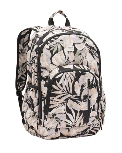 BILLABONG Roadie - Mochila - mujer - Negro