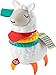 Fisher-Price Click Clack Llama