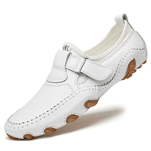 mitvr Y JWA U[ [t@[ V[Y yj[ [t@[ JV tbg {[gV[Y, zCg, 11