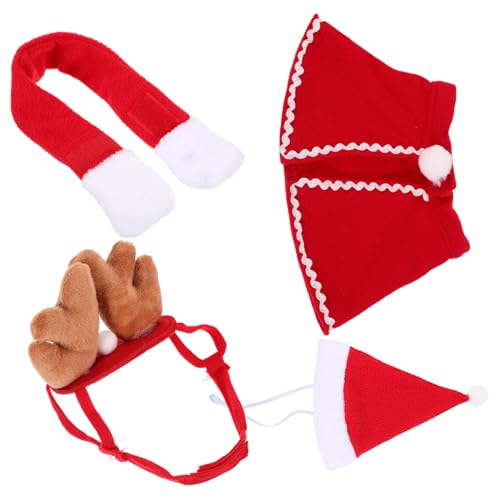 OUNONA 1Zbg ybgnbgwbhhX}g p̖Xq ̒ ANZT[ RX`[ NX}XL}g }p L}g NX}Xߑ Rbg