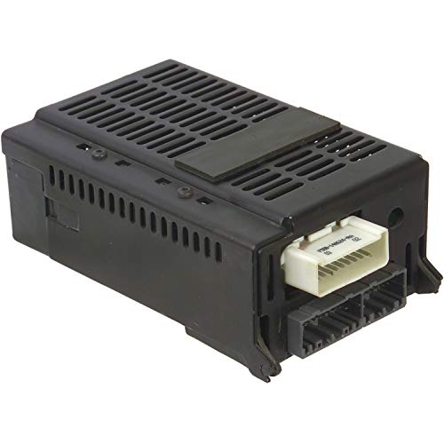 Cardone 73-71001 Remanufactured Lighting Control Module, Lcc/Lcm/Gem #TOP4