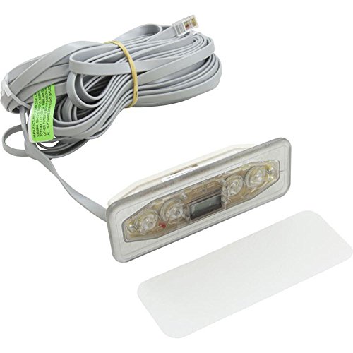 Balboa 52817-01 Topside Super Duplex Digital without Overlay