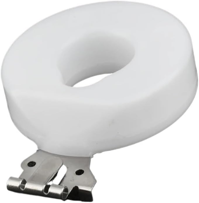 Carburetor Float Suitable for Outboard Engines DT28 DT16 DT40 Ship Accessories 13250-93012