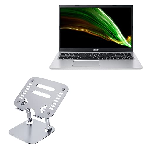 Soporte ajustable para laptop BoxWave compatible Acer Aspire 3