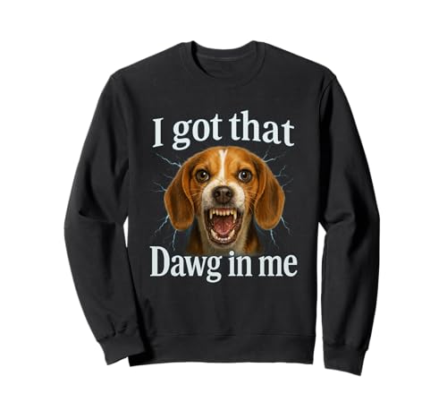 I Got That Dawg In Me Meme T-Shirt Pit Bull Terrier Shirt g[i[