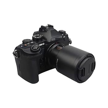 オリンパス　 O.product オリンパス Olympus O-Product