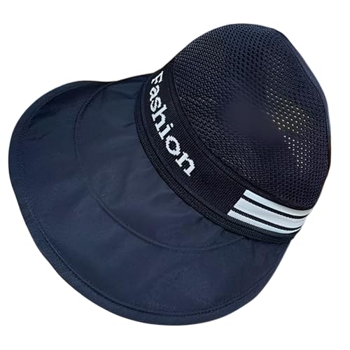 [Caividom] spʋCTnbg ƍLfUC O\}XNtŒǉی ẴAEghAɍœK \ŉK UVJbgXq  8_l