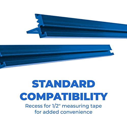 Kreg Kms7714 48-Inch Top Trak #TOP3