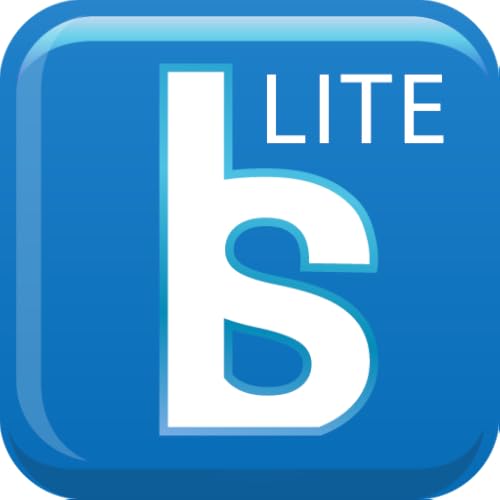 BaselScript Interpreter Lite