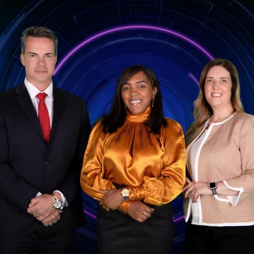 Imigra&ccedil;&atilde;o EUA: Especialistas Explicam O Que &Eacute; Mito E O Que &Eacute; Verdade Nas Mudan&ccedil;as Pol&iacute;ticas De Trump