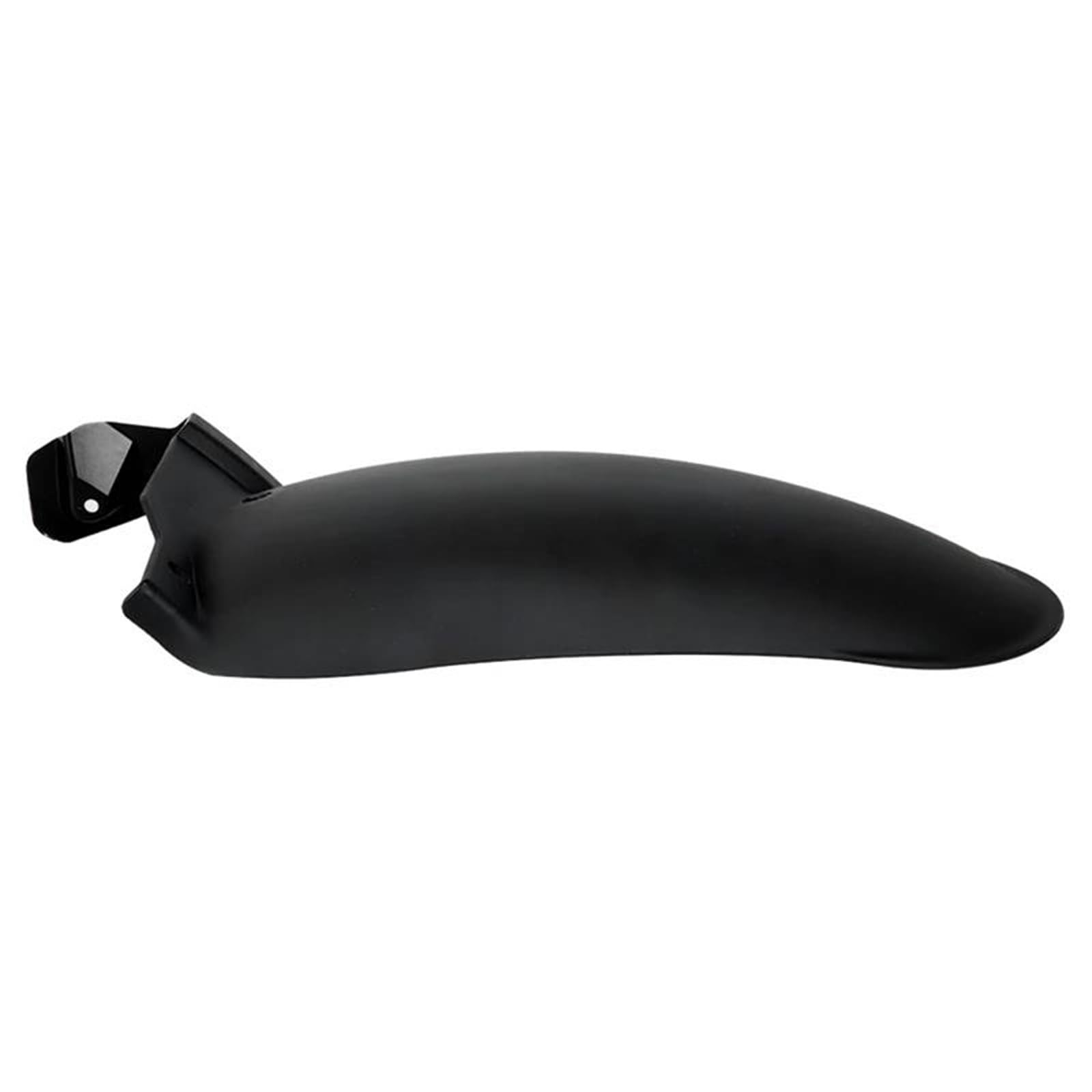 Motociclette fuoristrada Parafango Posteriore Per Moto, Parafango Ruota, Paraspruzzi, Protezione Per C400 C400X C400GT SR4 350T