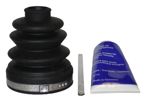 Japanparts KB-138 Cuffia Giunto Omocinetico