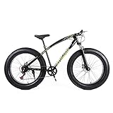 trekkingrad stahlrahmen damen Gesund und komfortabel: Sport Art und Weise, kohlenstoffarmen und Umweltschutz, geeignet für den Einsatz als Mountainbike.