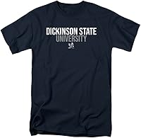 Vista 64 de LOGOVISION Camiseta de manga corta apilada unisex para hombres y mujeres, colección 2