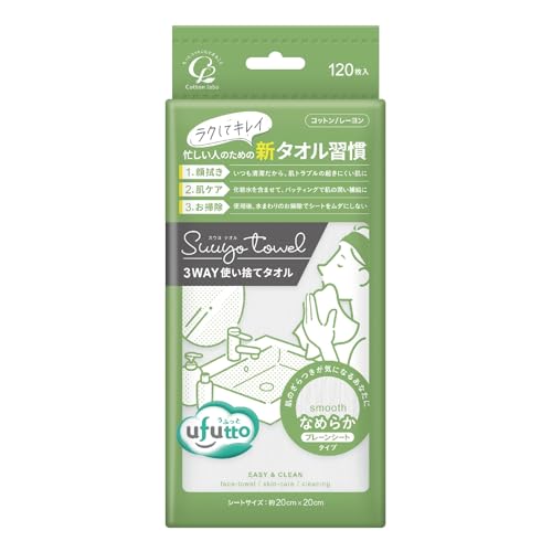 ӂ ^I Ȃ߂炩 120 p ĝ NWO^I q {f