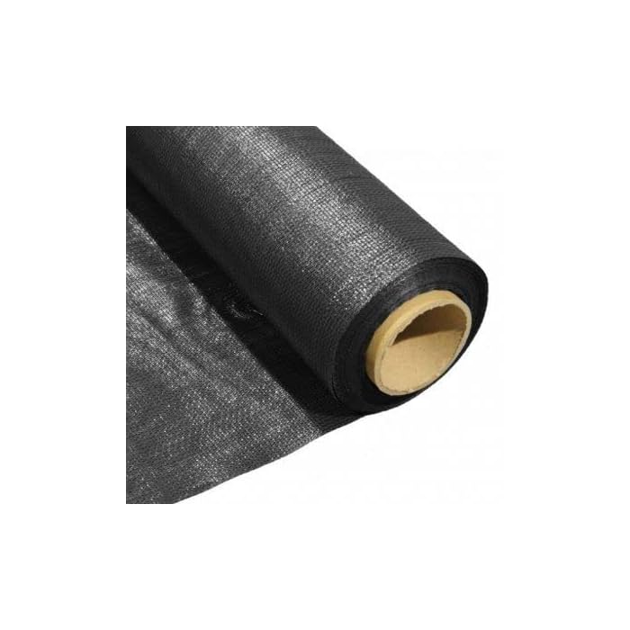 Buy Super Geotextile Woven Geotextile Fabric for Driveway and Road