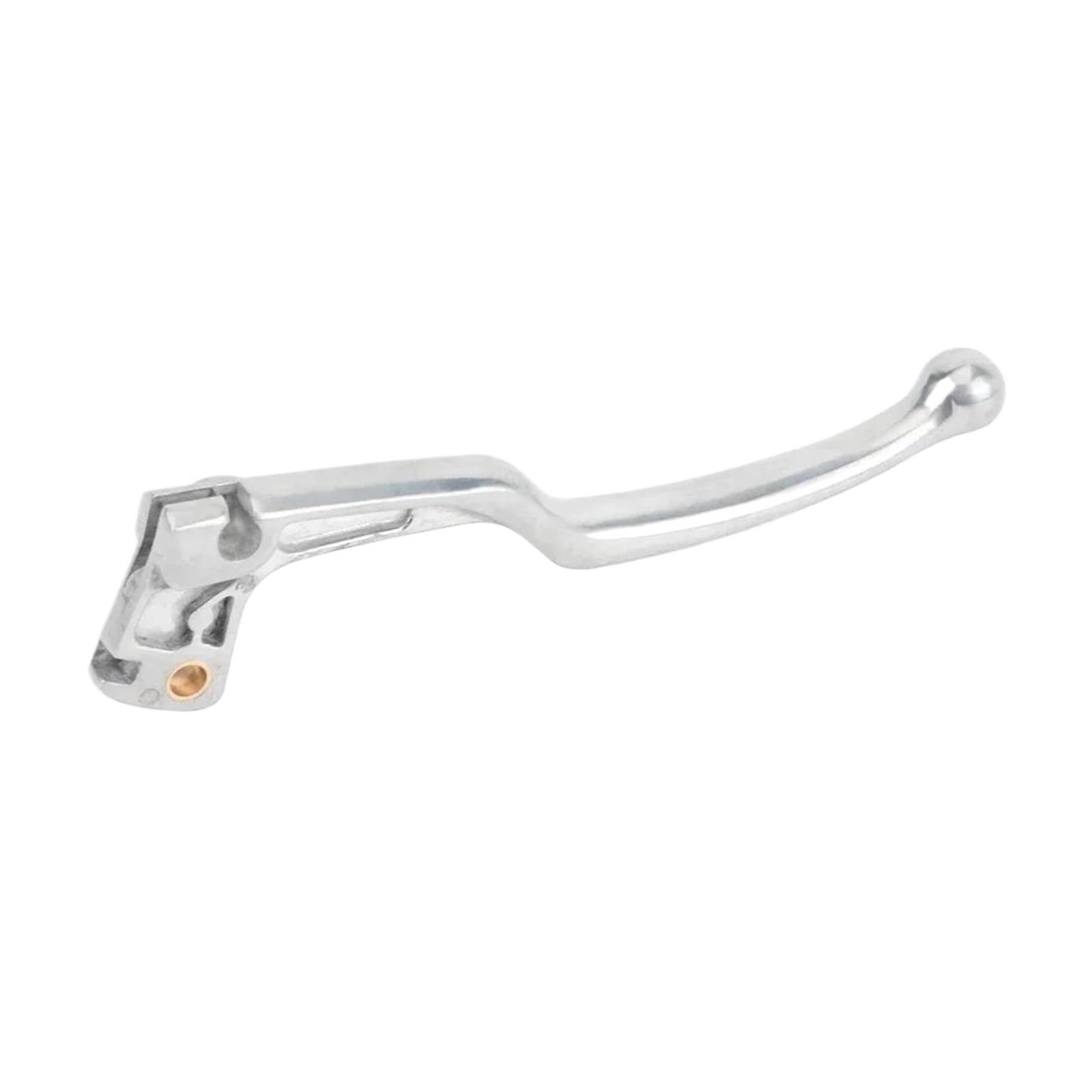 Mamxvkvzeu One Color Motorbike Brake Clutch Handle Levers Motorcycle Clutch Lever For Suzuki Sv650 Gsxr 400 750 Gsx 250 600 Dl650 Gz125 Gsf400 For Bandit Clutchs Levers Handle