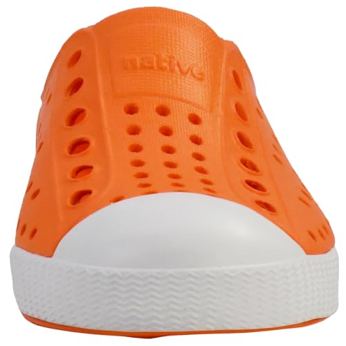 Image of Native Shoes Unisex-Kids Jefferson Sneakers