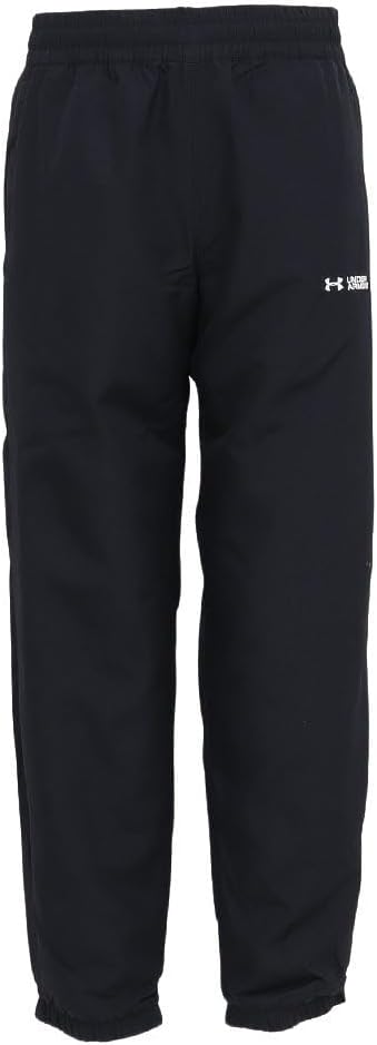 公式】HST アビエイタータイツ（ユニセックス）｜ザ・ノース・フェイス