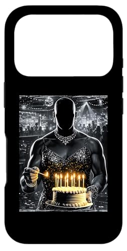 ���� �t�F���{�[�C MTF ���� �o�[�X�f�[�P�[�L �a���� �X�}�z�P�[�X iPhone 17 Pro �p