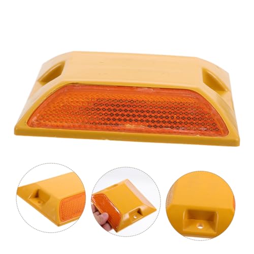 Marcador Reflectivo MAGICLULU para Seguridad Vial miniatura 7