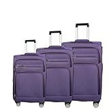 MY TRAVEL BAG