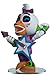 Youtooz Glamrock Chica #8 4.6