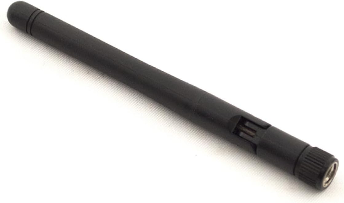 APPLIANCE FACTORY PARTS EXPERTS IN BBQ, HUMIDIFIER, & APPLIANCE PARTS Grill Part - 45303-45A