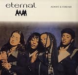 Always And Forever [Vinyl LP]