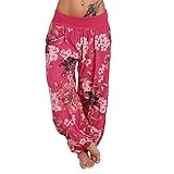 pantalones mujer cortos vestir pantalones cortos ciclismo pantalones cortos chandal pantalones cortos chica pantalones cortos chandal mujer pantalones tejanos cortos hombre pantalones cortos camuflaje pantalones cortos cargo hombre pantalones cortos para mujer pantalones cortos para hombre pantalones cortos premama pantalones cortos premama verano pantalones cortos algodon hombre pantalones cortos adolescentes pantalones cortos altos pantalones hippies