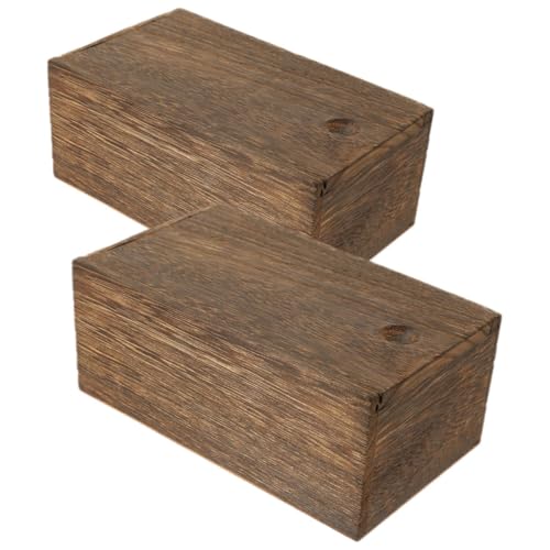 OUNONA 2 ؐBe[WWG[{bNX ~߃XChWt ANZT[[p yʂŏvȖ؍ސ w lbNX uX