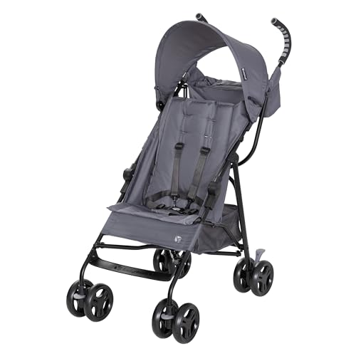 Image of Baby Trend Rocket PLUS Lightweight Stroller, Cambridge