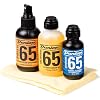 Jim Dunlop System 65 Guitar Tech Kit